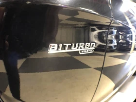 Mercedes-Benz GLE 43 AMG ЦЕНА ДО БЪЛГАРИЯ АВТОКРЕДИТ, снимка 8