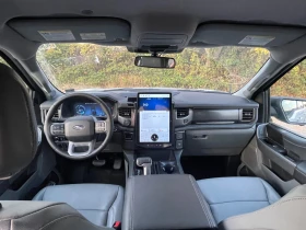 Ford F150 Lightning* 4X4* Лизинг, снимка 9