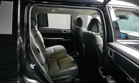 Hyundai Santa fe, снимка 11