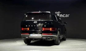 Hyundai Santa fe, снимка 4