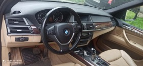 BMW X5 4.0D, снимка 5