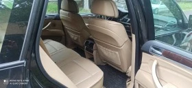 BMW X5 4.0D | Mobile.bg    8