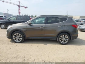 Hyundai Santa fe Limited,  ,  ! | Mobile.bg    15