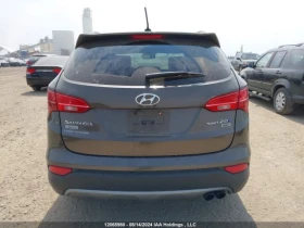 Hyundai Santa fe Limited,  ,  ! | Mobile.bg    17