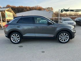 Обява за продажба на VW T-Roc 2.0TDI, DIGITAL, 4MOTION ~37 900 лв. - изображение 3