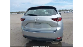 Mazda CX-5 SPORT*    | Mobile.bg    5