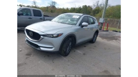 Mazda CX-5 SPORT*    | Mobile.bg    3