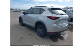 Mazda CX-5 SPORT*    | Mobile.bg    4