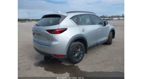 Mazda CX-5 SPORT*    | Mobile.bg    6