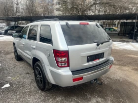 Jeep Grand cherokee 5.7HEMI, снимка 4