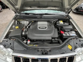 Jeep Grand cherokee 5.7HEMI | Mobile.bg    10