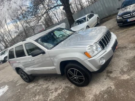 Jeep Grand cherokee 5.7HEMI | Mobile.bg    7