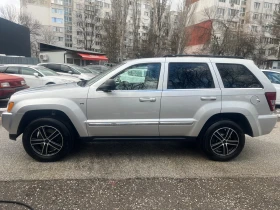 Jeep Grand cherokee 5.7HEMI, снимка 6