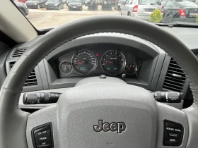 Jeep Grand cherokee 5.7HEMI | Mobile.bg    16