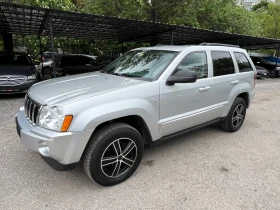 Jeep Grand cherokee 5.7HEMI | Mobile.bg    7