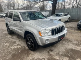 Jeep Grand cherokee 5.7HEMI, снимка 2