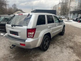 Jeep Grand cherokee 5.7HEMI, снимка 3