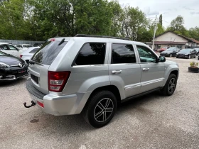 Jeep Grand cherokee 5.7HEMI | Mobile.bg    4
