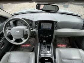Jeep Grand cherokee 5.7HEMI | Mobile.bg    15