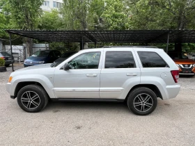 Jeep Grand cherokee 5.7HEMI | Mobile.bg    6
