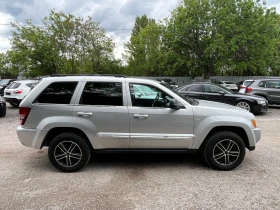 Jeep Grand cherokee 5.7HEMI | Mobile.bg    3