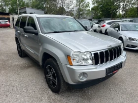 Jeep Grand cherokee 5.7HEMI | Mobile.bg    2