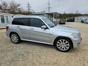 Mercedes-Benz GLK    | Mobile.bg    3