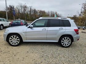 Mercedes-Benz GLK    | Mobile.bg    5