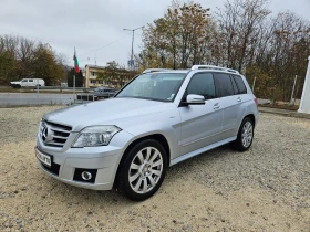 Mercedes-Benz GLK    | Mobile.bg    4