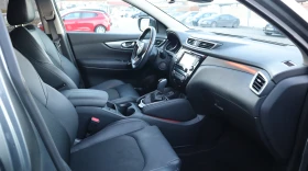 Обява за продажба на Nissan Qashqai ~29 900 лв. - изображение 8