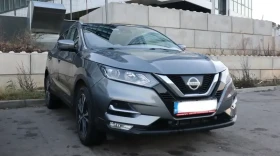 Обява за продажба на Nissan Qashqai ~29 900 лв. - изображение 2