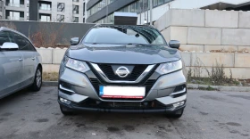 Обява за продажба на Nissan Qashqai ~29 900 лв. - изображение 1