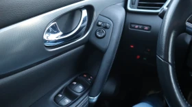 Nissan Qashqai | Mobile.bg    14
