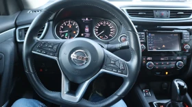Nissan Qashqai | Mobile.bg    13