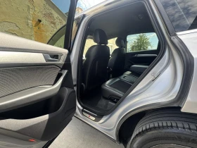 Audi Q5 2.0 TDI 190k.s | Mobile.bg    11