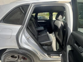 Audi Q5 2.0 TDI 190k.s | Mobile.bg    12