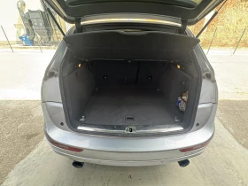 Audi Q5 2.0 TDI 190k.s | Mobile.bg    15