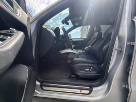 Audi Q5 2.0 TDI 190k.s | Mobile.bg    8