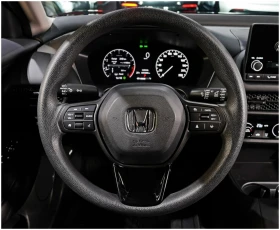 Honda Hr-v 2.0 - 44000 лв. - 16281309 | Car24.bg