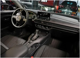 Honda Hr-v 2.0 - 44000 лв. - 16281309 | Car24.bg