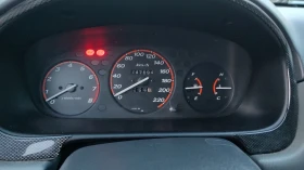 Обява за продажба на Honda Cr-v ~4 990 лв. - изображение 8
