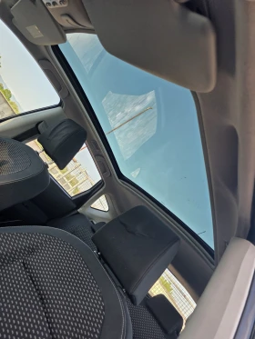 Nissan Qashqai 2.0i * 4&#215;4* SWISS* Панорама * - 11500 лв. - 71528413 13