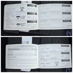 Nissan Qashqai 2.0i * 4&#215;4* SWISS* Панорама * - 11500 лв. - 71528413 16