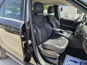 Mercedes-Benz ML 350 350CDI 258к.с 4MATIC Топ състояние - 26000 лв. - 92859763 13