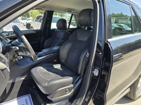 Обява за продажба на Mercedes-Benz ML 350 350CDI 258к.с 4MATIC Топ състояние  ~26 000 лв. - изображение 8