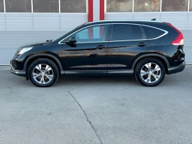 Honda Cr-v 2.2I-DTEC EXECUTIVE AWD AUTOMATIK KEY LESS NAVI - 21900 лв. - 72384934 6
