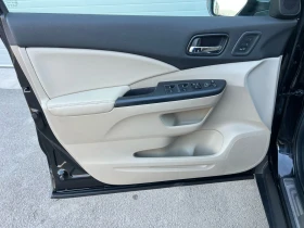 Honda Cr-v 2.2I-DTEC EXECUTIVE AWD AUTOMATIK KEY LESS NAVI - 21900 лв. - 72384934 12