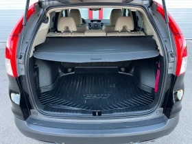 Honda Cr-v 2.2I-DTEC EXECUTIVE AWD AUTOMATIK KEY LESS NAVI - 21900 лв. - 72384934 11