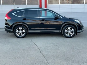 Honda Cr-v 2.2I-DTEC EXECUTIVE AWD AUTOMATIK KEY LESS NAVI - 21900 лв. - 72384934 7