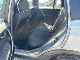 BMW X3 2, 0 150 к, с 4х4 SPORT - 6400 лв. - 92077112 12